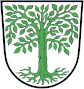 Wappen Waldmuenchen 